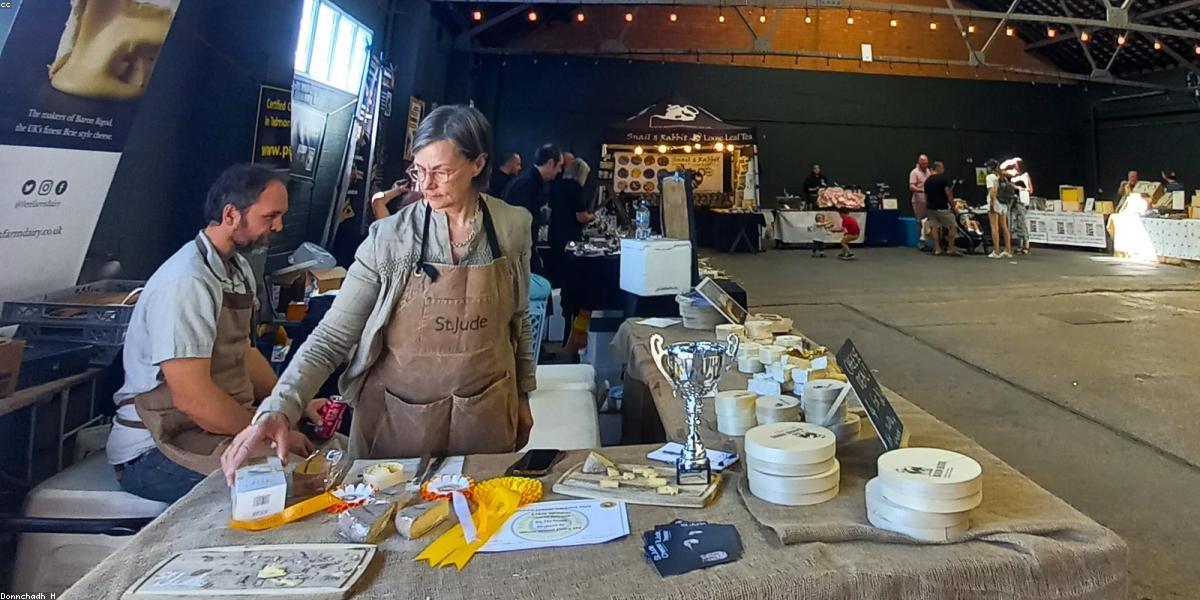 Мы получили международную премию и хотим Вас порадовать. Распродажа скоро уже. Только 5 дней!