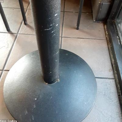 Здоровые перекусы для офиса и ритейла