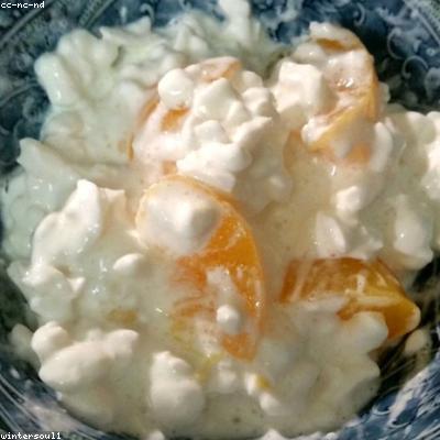 Дор блю с плесенью