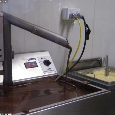 Маскарпоне