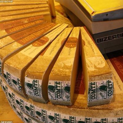 Российский 50%