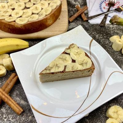 Сулугуни рассольный