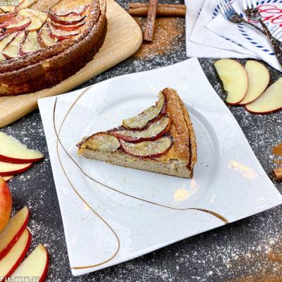 Дор блю с плесенью