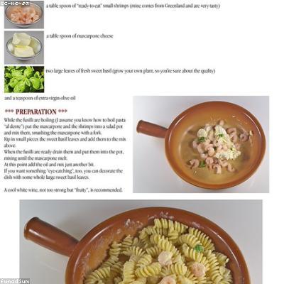 Запуск новой линейки деликатесных сыров