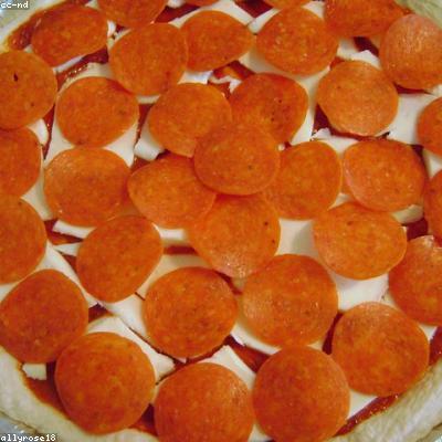 Моцарелла в рассоле