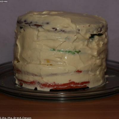 Маскарпоне