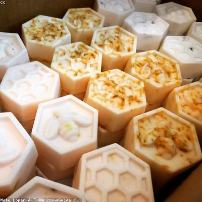 Российский 50%