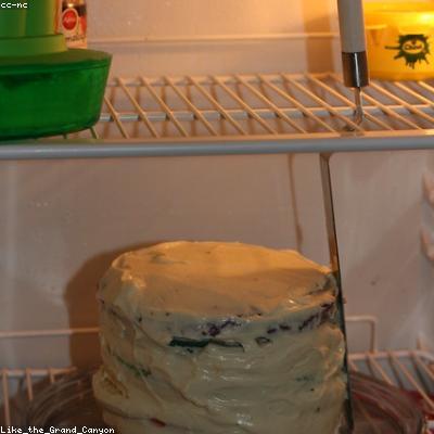 Масло сливочное 82.5%