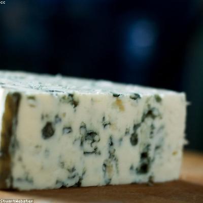 Маскарпоне