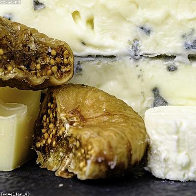 Российский 50%