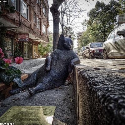 Хамон Серрано