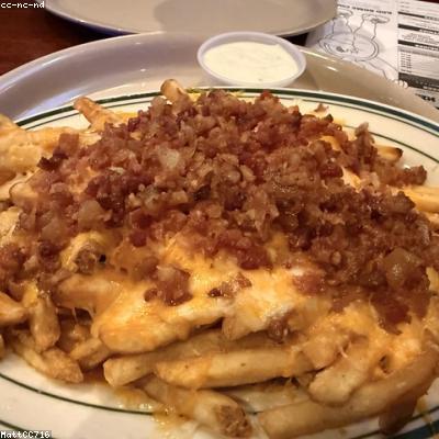 Название новости в 2 строчки