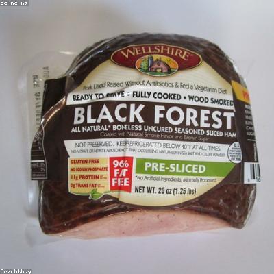 Хамон Серрано