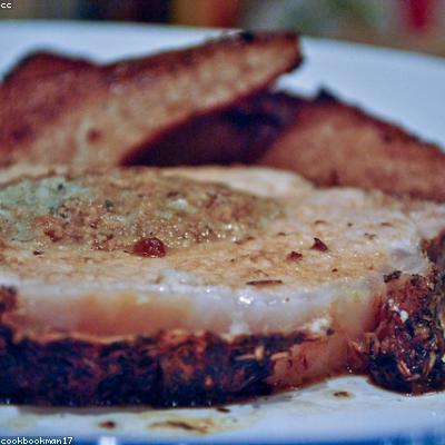 Буженина классическая