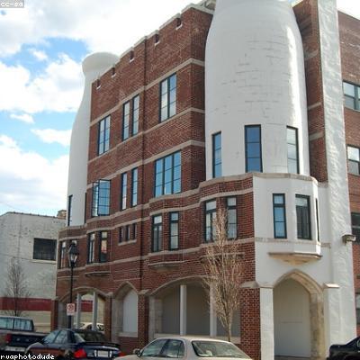 Молоко пастеризованное 3.2%