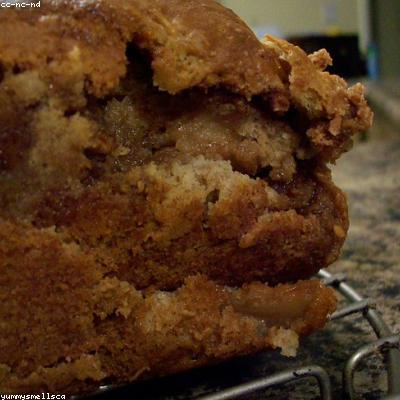 Молоко козье