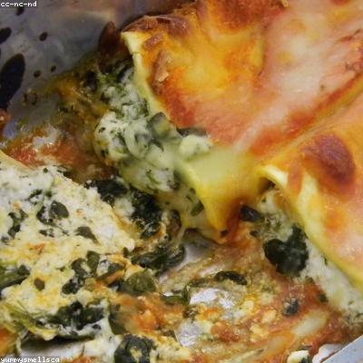 Пармезан 36 месяцев