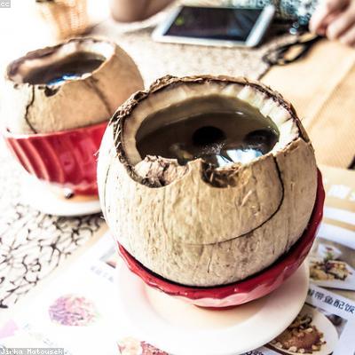 Сардельки говяжьи