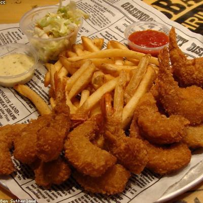 Кальмары тушка