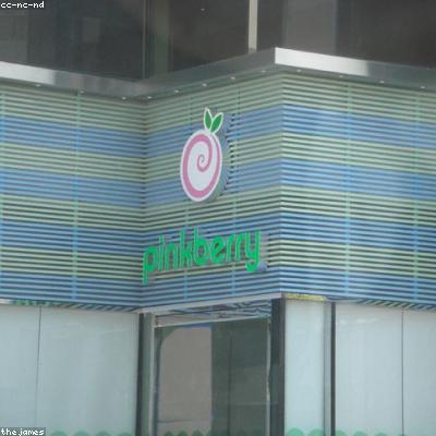 Название новости в 2 строчки