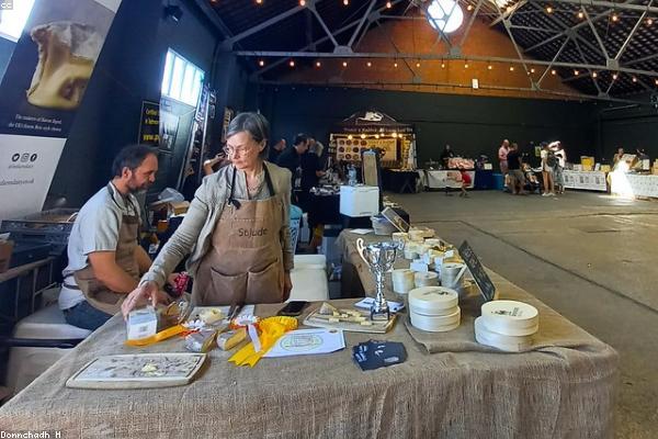 Мы получили международную премию и хотим Вас порадовать. Распродажа скоро уже. Только 5 дней!