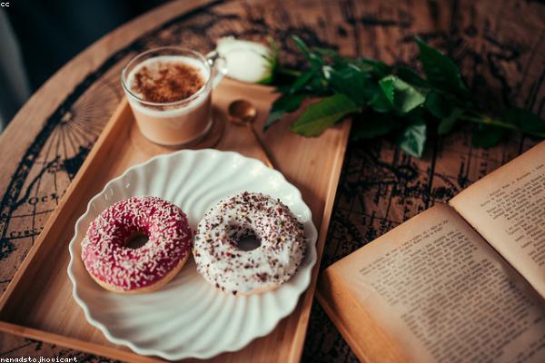 Мы получили международную премию и хотим Вас порадовать. Распродажа скоро уже. Только 5 дней!