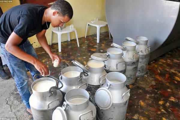 Мы получили международную премию и хотим Вас порадовать. Распродажа скоро уже. Только 5 дней!