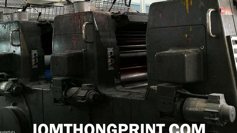 Видео презентация